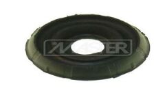 AMORTİSÖR TAKOZU ÖN SAĞ-SOL DACIA LOGAN 04 SANDERO 08 DOKKER 12 DUSTER 10 LOGAN II 12 SANDERO II 12 TÜM MOTOR TİPLERİ-MASTER 4197-6001547499-8200275528