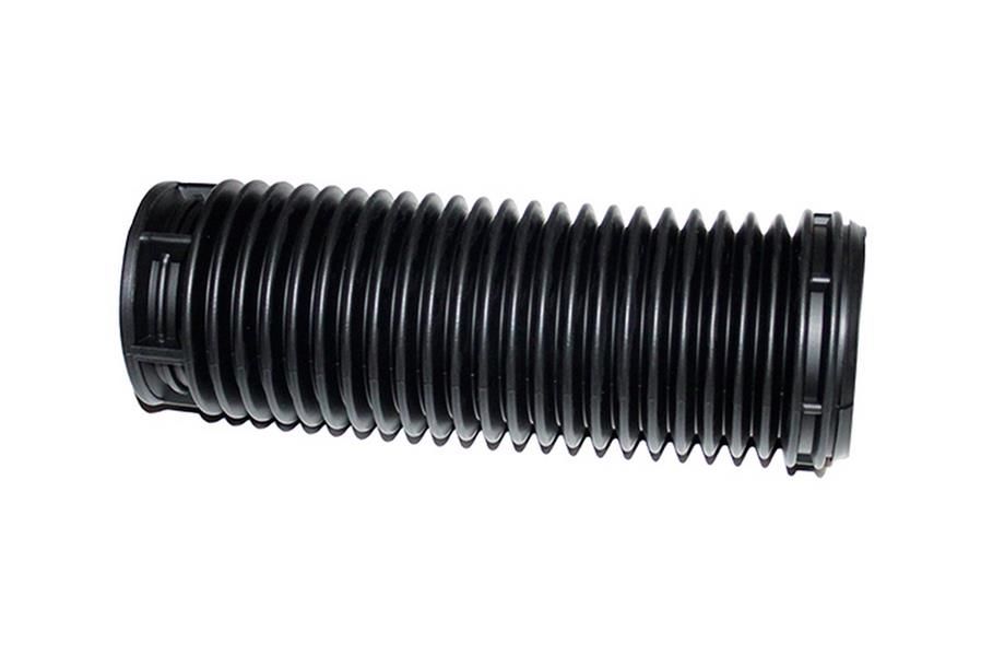 AMORTİSÖR TOZ KÖRÜĞÜ T5 04--YTT 11424-7H0412137