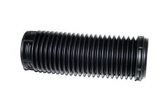 AMORTİSÖR TOZ KÖRÜĞÜ T5 04--YTT 11424-7H0412137