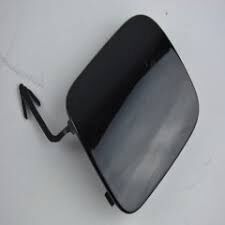 ARKA TAMPON ÇEKİ KAPAĞI RENAULT CLİO 4 SW-OEK 511658583R-511658583R