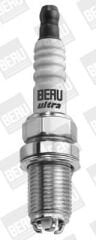 BUJİ R9-R19-MGN-CLIO-PALIO-MAREA-106-206-CORSA-ASTRA-VECTRA ÜÇ TIRNAK-BERU-1214125-9195868-1214011