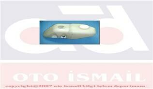 CAM SU DEPOSU SAMARA ENJ. 99 ORJ.ÜRÜN-TPART 36219-21085208008