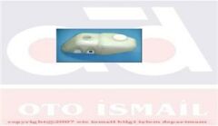 CAM SU DEPOSU SAMARA ENJ. 99 ORJ.ÜRÜN-TPART 36219-21085208008