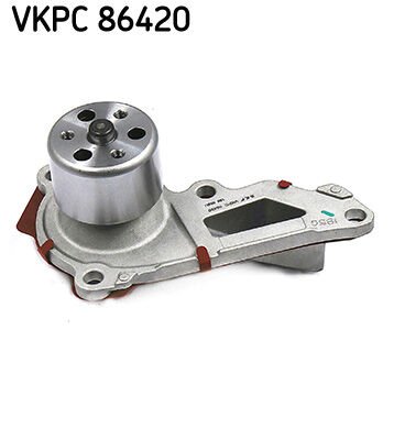DEVIRDAIM POMPASI MERCEDES M282 X247 W177 W247 C118 H247 . RENAULT TALISMAN 15 MEGANE IV 15 CLIO V 19 DUSTER II 19 QASHQAI II 18 MICRA V 18 1.3 TCe H5H-SKF VKPC86420-A2822000600-210109334R
