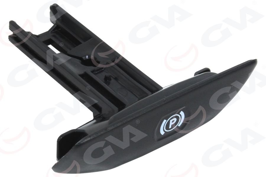 EL FREN CEKME KOLU MERCEDES W204 S204 C204 W212 S212 C207 C218-GVA 8999312-A2044270020