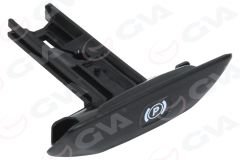 EL FREN CEKME KOLU MERCEDES W204 S204 C204 W212 S212 C207 C218-GVA 8999312-A2044270020