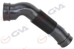 HAVA EMİŞ HORTUMU PASSAT 2001-2005-GVA 9103382-06B129627R