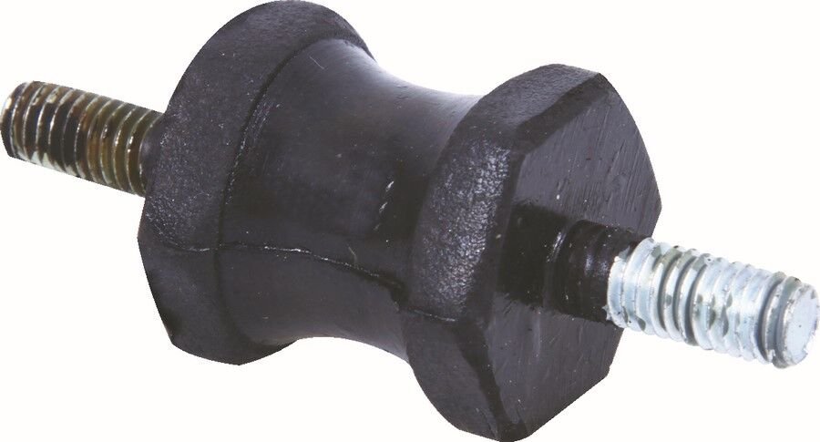 HAVA FİLTRE TAKOZU DUCATO-BOXER-JUMPER-WPI 3936586-1436.18