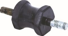 HAVA FİLTRE TAKOZU DUCATO-BOXER-JUMPER-WPI 3936586-1436.18