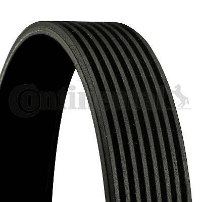 KANALLI V KAYISI DISCOVERY 3 L319 DISCOVERY 4 L319 RANGE ROVER SPORT I L320 8PK2092-CONTI 8PK2092-PQS500370