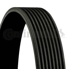 KANALLI V KAYISI DISCOVERY 3 L319 DISCOVERY 4 L319 RANGE ROVER SPORT I L320 8PK2092-CONTI 8PK2092-PQS500370