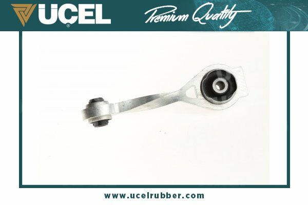 MOTOR TAKOZU ARKA BURGU MEGANE I 96 SCENIC I 96 KANGOO 01 SYMBOL II 08 1.4 1.5dCi 1.6 1.9dCi 2.0-UCEL S10486-8200148388-8200493821-7700432031