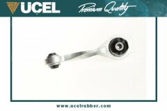 MOTOR TAKOZU ARKA BURGU MEGANE I 96 SCENIC I 96 KANGOO 01 SYMBOL II 08 1.4 1.5dCi 1.6 1.9dCi 2.0-UCEL S10486-8200148388-8200493821-7700432031