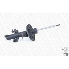 ÖN AMORTISOR SAĞ ALFA ROMEO GIULIETTA 1.4 TB 1.6JTDM 2.0JTDM 2010-2017 GAZLI-MONROE G8312-50518820-50520982-50520776-50519037