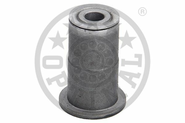ROT BURCU BMW E28 E31 E32 E34 E38-OPTIMAL F7-2039-32211136452