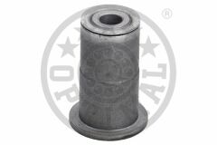 ROT BURCU BMW E28 E31 E32 E34 E38-OPTIMAL F7-2039-32211136452