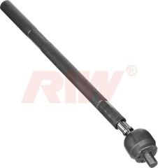 ROT MİLİ PARTNER 96 BERLINGO 97 L 335mm-RIW CI3003-3812.C0-3812.C0-3812.CD-96048214