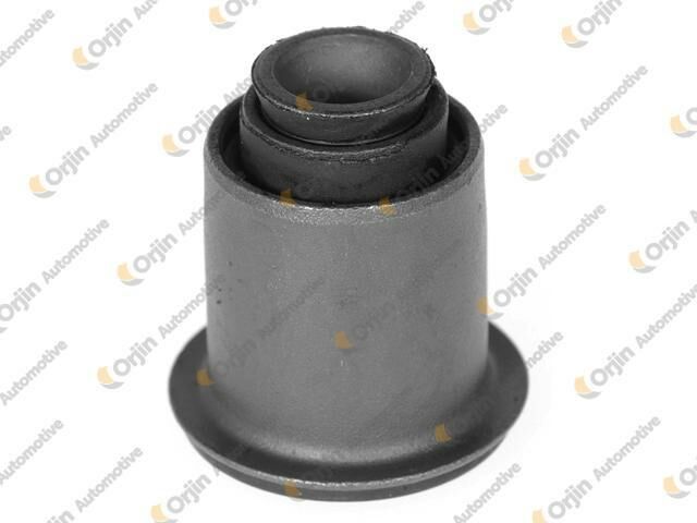 SALINCAK BURCU KÜÇÜK RENAULT MEGAN II 02 SCENIC II 03-ORJIN 01086-8200242025
