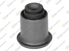 SALINCAK BURCU KÜÇÜK RENAULT MEGAN II 02 SCENIC II 03-ORJIN 01086-8200242025