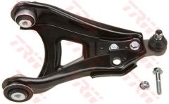SALINCAK KOLU SAĞ CLIO II-KANGOO 8200737129-8200737141-7700420033-8200197187-8200942408-8200197189-7700425228-TRW JTC405-5450000Q0M-5450000Q1A-5450000QAH