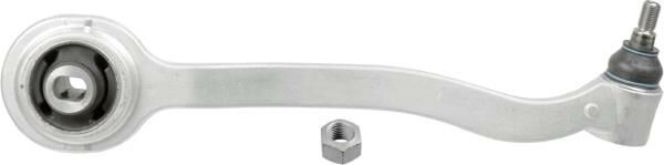 SALINCAK ON SAG ALT MERCEDES S-CLASS W220 98 05-LEMFORDER 3123601-A2203305811