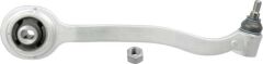 SALINCAK ON SAG ALT MERCEDES S-CLASS W220 98 05-LEMFORDER 3123601-A2203305811