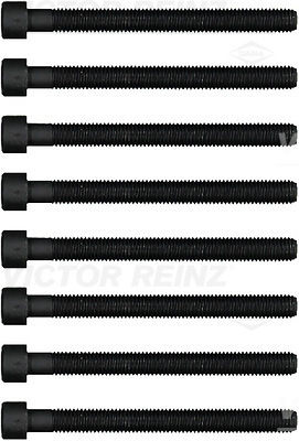 SILINDIR KAPAK SAPLAMASI FOCUS III 11 1.0 ECOBOOST-V.REINZ 143238001-CM5G 6065 DB 1760313