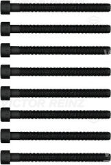 SILINDIR KAPAK SAPLAMASI FOCUS III 11 1.0 ECOBOOST-V.REINZ 143238001-CM5G 6065 DB 1760313