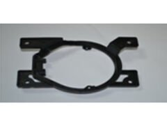 SİS FAR AYAĞI SOL DOBLO 2010-2011-AYHAN A7145-40380744