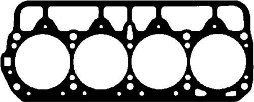 SKC 1600 M131 1.60mm-OTOCONTA 40303005-4387623-4330004