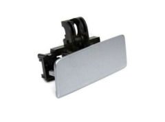 TORPİDO KAPAK KİLİDİ LINEA PUNTO-NUH 15520-735420988
