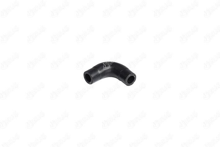 TURBO HORTUMU BMW 118 D.-120 D.- 318 D.-320 D.-IBRAS-11427793065