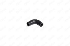 TURBO HORTUMU BMW 118 D.-120 D.- 318 D.-320 D.-IBRAS-11427793065