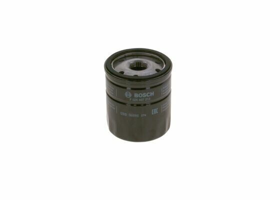 YAG FILTRESI ASTRA K 16 B10XFL D10XFL B14XE B14XFL D14XFL D14XFT INSIGNIA B 18 B15SFL D15SFL B15SFT CORSA E 15 B10XFL-B10XFT MOKKA MOKKA X B14XFT INSIGNIA A 2.0 NHT-NFT-BOSCH F026407213-650237-650189-55499629-95528296