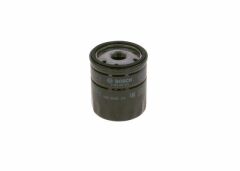 YAG FILTRESI ASTRA K 16 B10XFL D10XFL B14XE B14XFL D14XFL D14XFT INSIGNIA B 18 B15SFL D15SFL B15SFT CORSA E 15 B10XFL-B10XFT MOKKA MOKKA X B14XFT INSIGNIA A 2.0 NHT-NFT-BOSCH F026407213-650237-650189-55499629-95528296