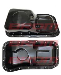 YAĞ KARTERİ M131 1600-BROM F3304-4332632