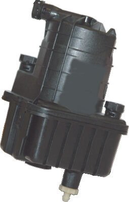 YAKIT FİLTRESİ CLIO III-MODUS 1.5 DCI 07 65/80 hp SENSÖRLÜ x-SARDES SF258-7701479151-7701062072