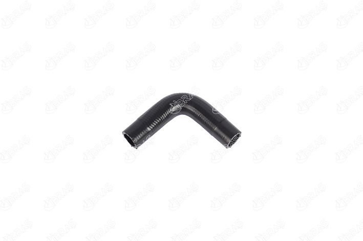 22mm x 30mm 10cm x 10cm DİRSEK HORTUMU SICAK ve SOĞUK SU KULLANIMI İÇİN-IBRAS