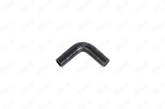 22mm x 30mm 10cm x 10cm DİRSEK HORTUMU SICAK ve SOĞUK SU KULLANIMI İÇİN-IBRAS
