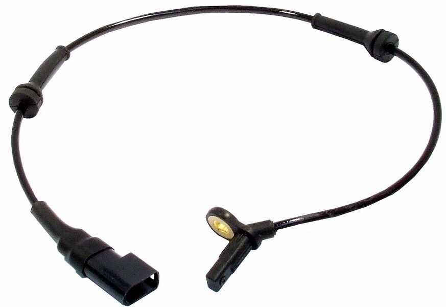 ABS TEKERLEK HIZ SENSÖRÜ ÖN FOCUS 1.4-1.6-1.8-2.0 16V-1.8 TDCI 98-04-DELPHI-98AG2B372AE