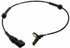 ABS TEKERLEK HIZ SENSÖRÜ ÖN FOCUS 1.4-1.6-1.8-2.0 16V-1.8 TDCI 98-04-DELPHI-98AG2B372AE