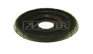 AMORTİSÖR ÖN TAKOZU RENAULT TRAFIC II 06 OPEL VIVARO II 06 1.9dCi-MASTER 4192-8200010493-8200904007-4408054