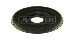 AMORTİSÖR ÖN TAKOZU RENAULT TRAFIC II 06 OPEL VIVARO II 06 1.9dCi-MASTER 4192-8200010493-8200904007-4408054