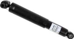 ARKA AMORTİSÖR FORD TRANSIT V-363 14-SACHS-BK3118080BB-1811903-1933016