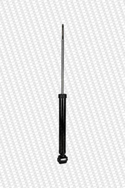 ARKA AMORTİSÖR GAZLI GETZ TÜM MODELLER-MAYSAN PN7216614-553101C200