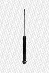 ARKA AMORTİSÖR GAZLI GETZ TÜM MODELLER-MAYSAN PN7216614-553101C200