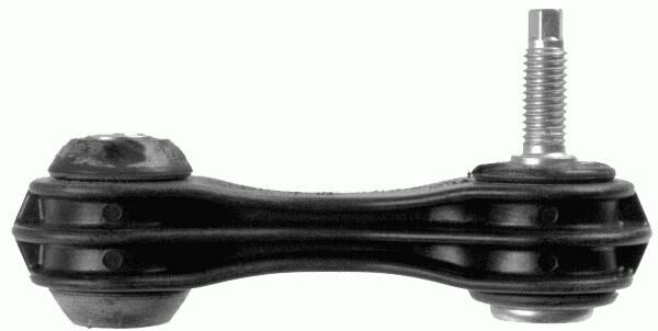 ASKI ROTU ARKA MERCEDES W169 W245-LEMFORDER 3189401-A1693200589