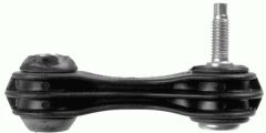 ASKI ROTU ARKA MERCEDES W169 W245-LEMFORDER 3189401-A1693200589