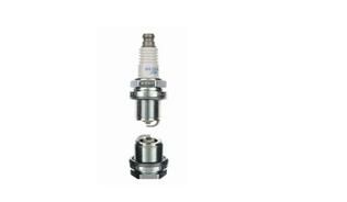 BCPR6ES BUJİ EA REZ. FAVORİT-FORMAN DOBLO PALIO 1.2 FR7DC-NGK 2330-7700273462-5962.J1-46531918