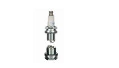 BCPR6ES BUJİ EA REZ. FAVORİT-FORMAN DOBLO PALIO 1.2 FR7DC-NGK 2330-7700273462-5962.J1-46531918